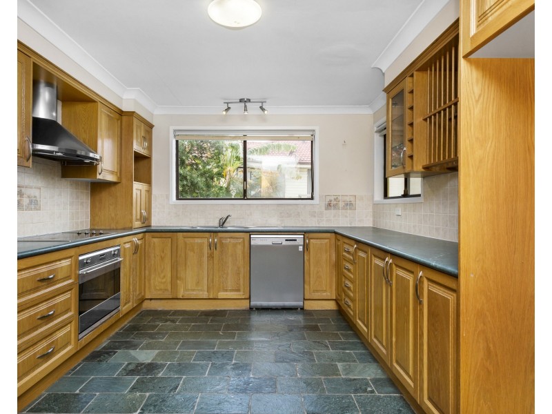 4 Beaufort Road, Blacktown NSW 2148