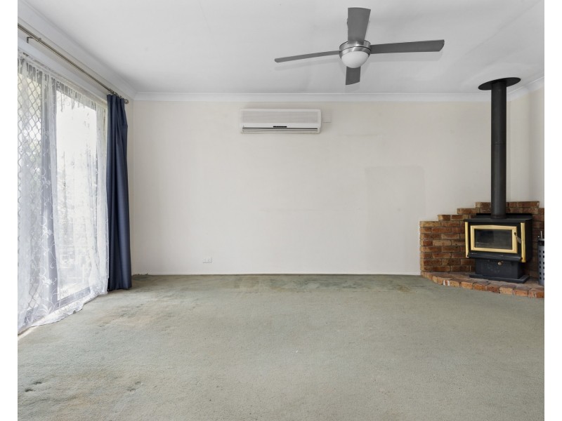 4 Beaufort Road, Blacktown NSW 2148