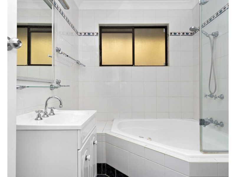 4 Beaufort Road, Blacktown NSW 2148