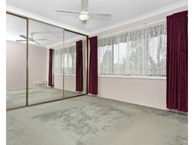 4 Beaufort Road, Blacktown NSW 2148
