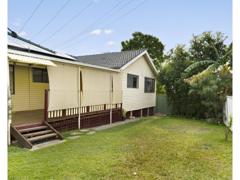 4 Beaufort Road, Blacktown NSW 2148
