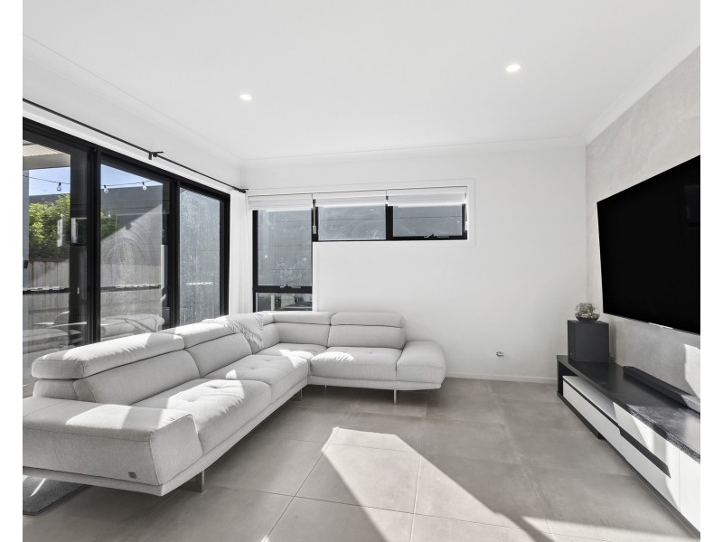 19 Flyer Glade, Blacktown NSW 2148