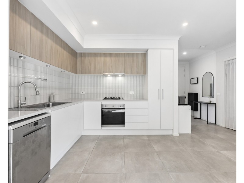 19 Flyer Glade, Blacktown NSW 2148