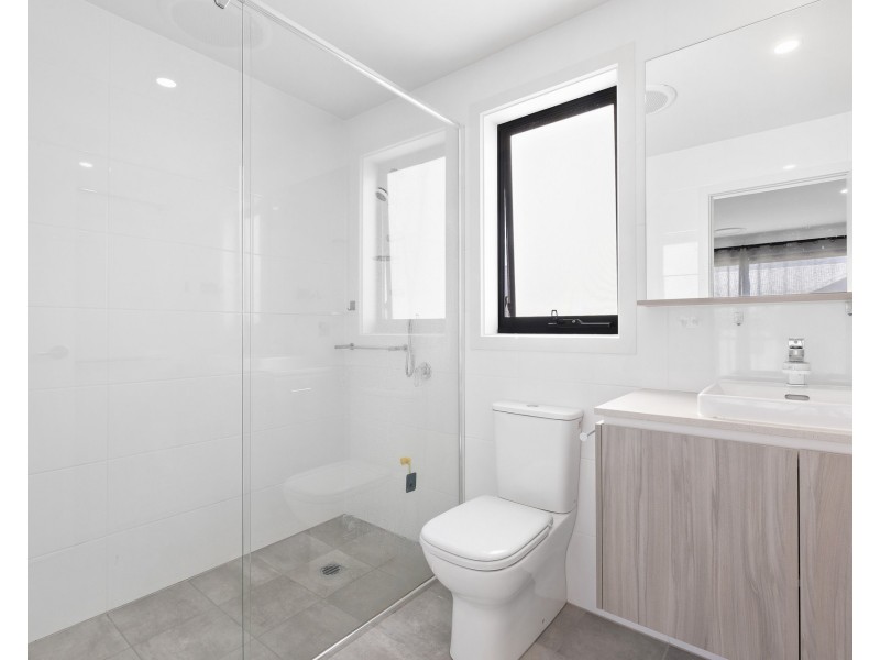 19 Flyer Glade, Blacktown NSW 2148