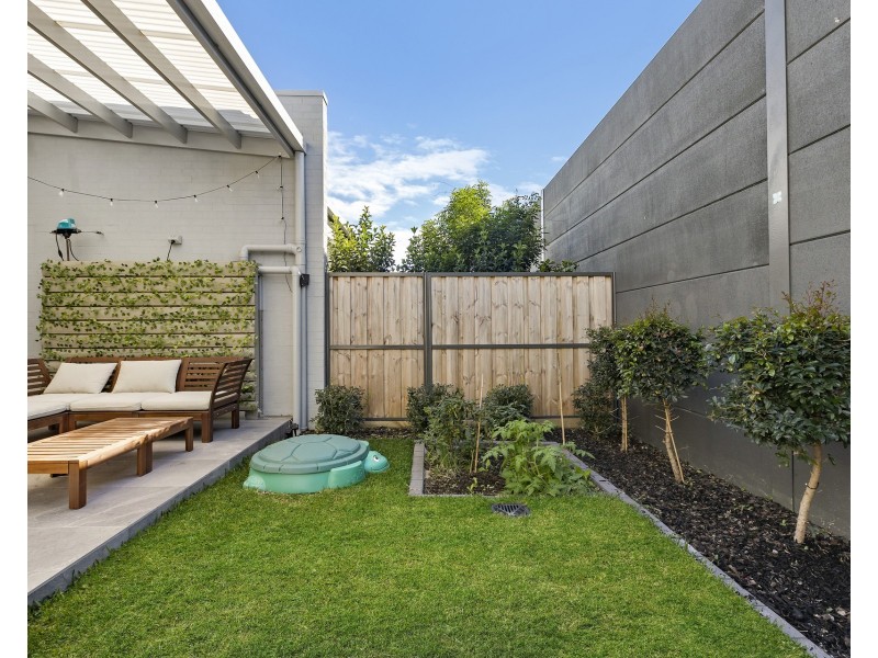 19 Flyer Glade, Blacktown NSW 2148