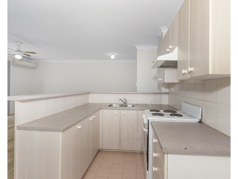 35/13-19 Devitt Street, Blacktown NSW 2148