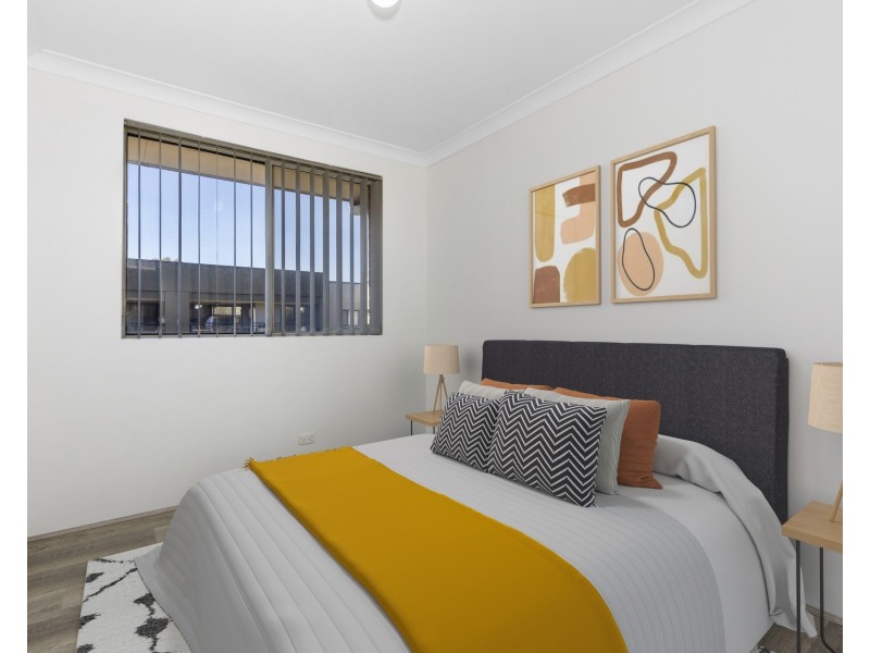 35/13-19 Devitt Street, Blacktown NSW 2148