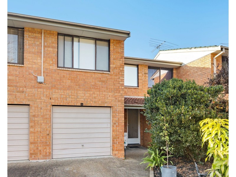 49/5 Tenby Street, Blacktown NSW 2148