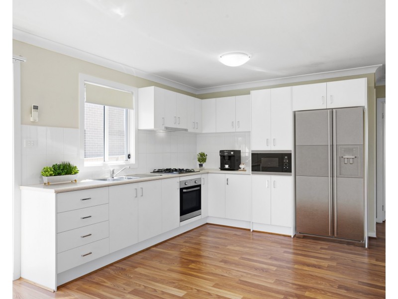 16a Lavender Place, Blacktown NSW 2148