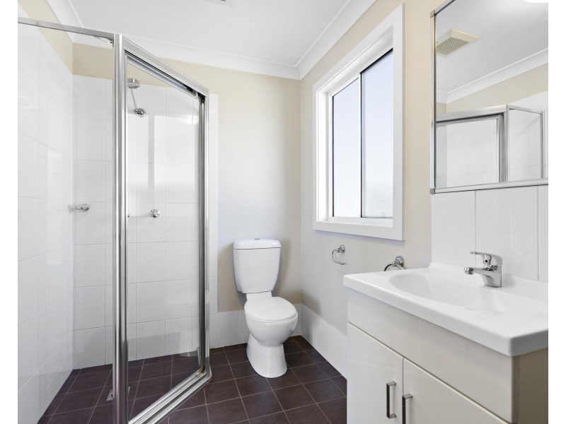 16a Lavender Place, Blacktown NSW 2148