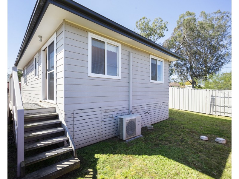 16a Lavender Place, Blacktown NSW 2148