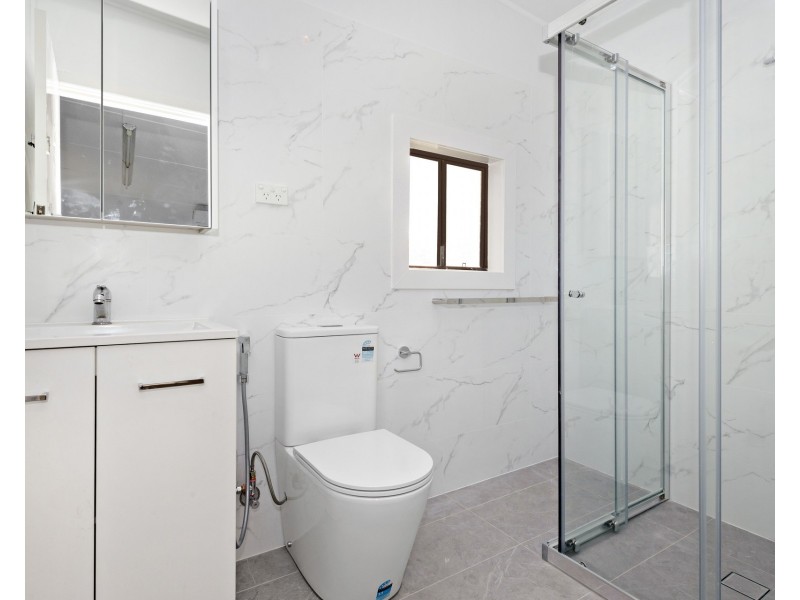 17 Cornock Avenue, Toongabbie NSW 2146