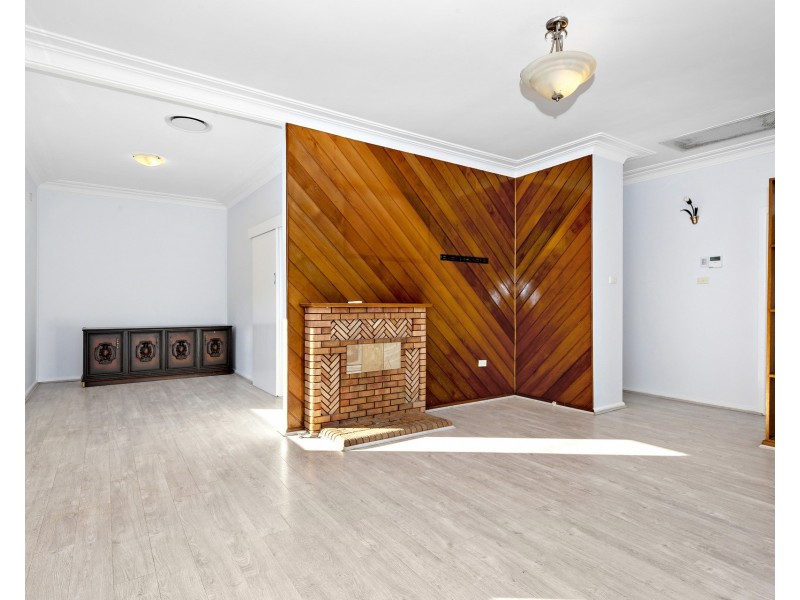 17 Cornock Avenue, Toongabbie NSW 2146