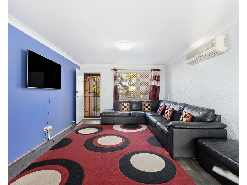 15/60 Patricia Street, Blacktown NSW 2148