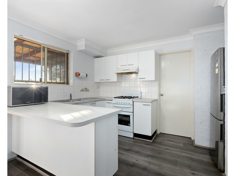 15/60 Patricia Street, Blacktown NSW 2148