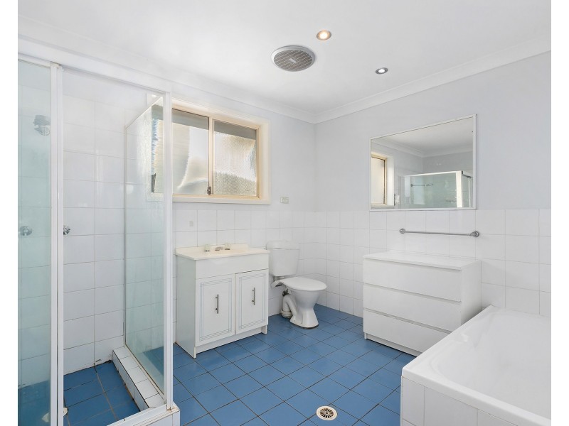 15/60 Patricia Street, Blacktown NSW 2148