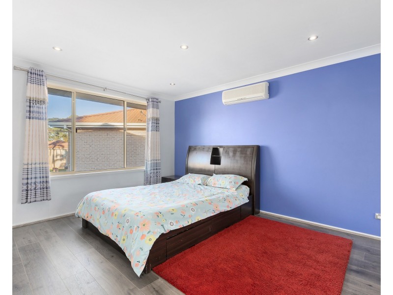 15/60 Patricia Street, Blacktown NSW 2148