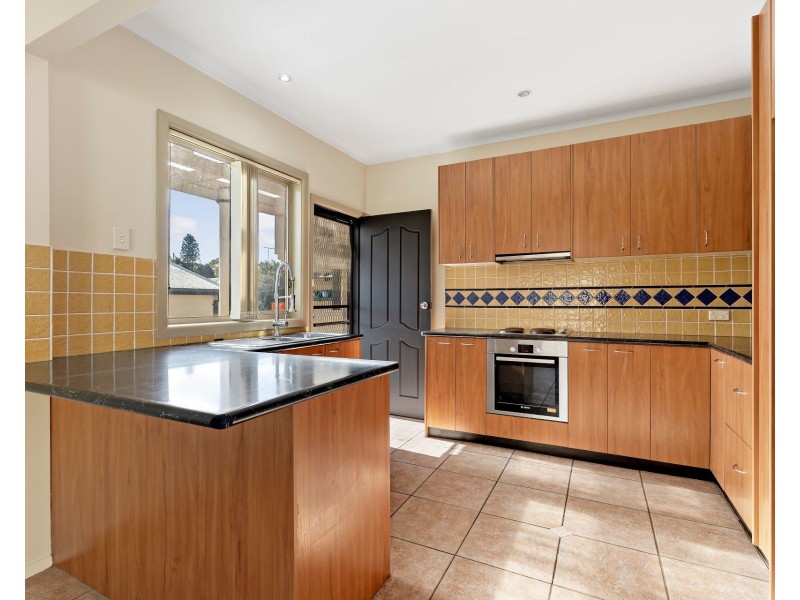 1 Moomin Street, Lalor Park NSW 2147