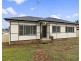 14 Yuruga Avenue, Doonside NSW 2767