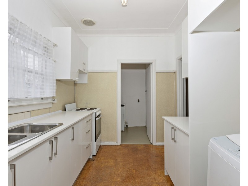 14 Yuruga Avenue, Doonside NSW 2767