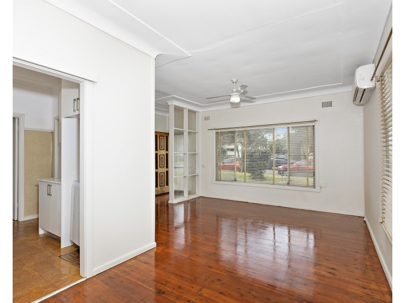 14 Yuruga Avenue, Doonside NSW 2767