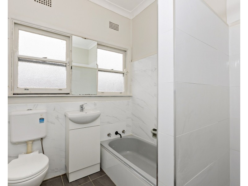 14 Yuruga Avenue, Doonside NSW 2767