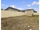 14 Yuruga Avenue, Doonside NSW 2767