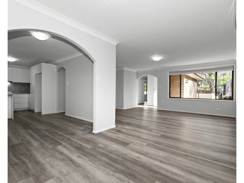 53 Beames Avenue, Rooty Hill NSW 2766