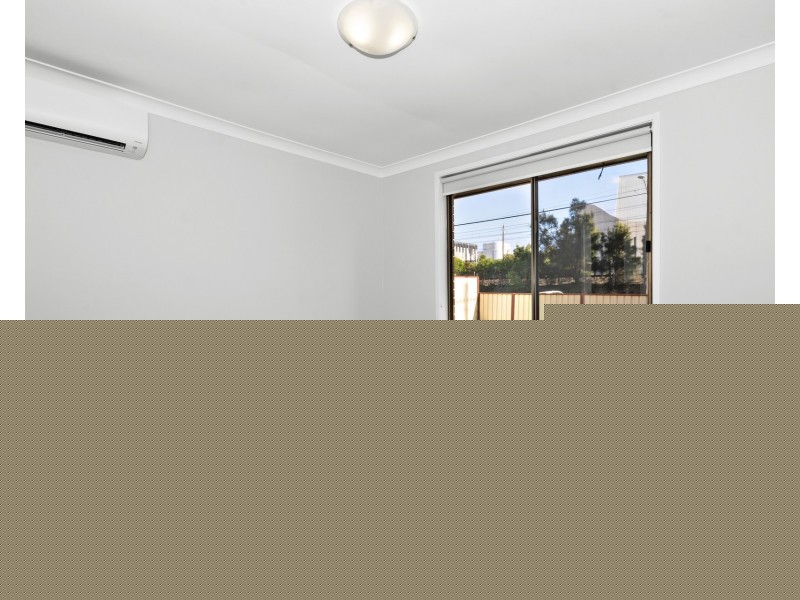 53 Beames Avenue, Rooty Hill NSW 2766