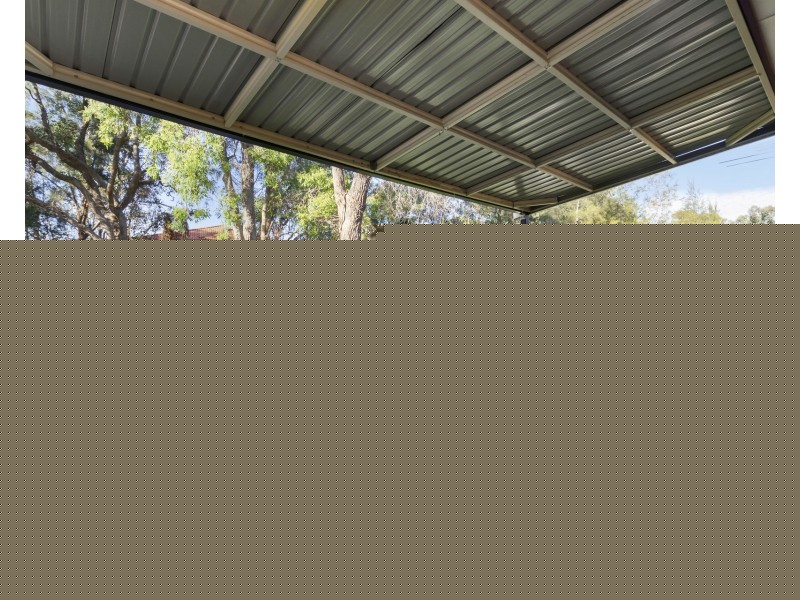 53 Beames Avenue, Rooty Hill NSW 2766
