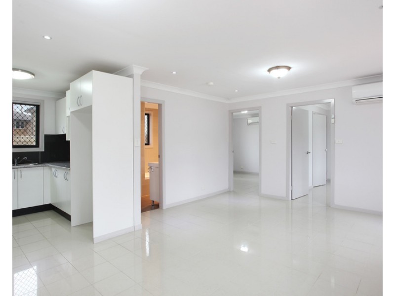 5A Dagmar Crescent, Blacktown NSW 2148