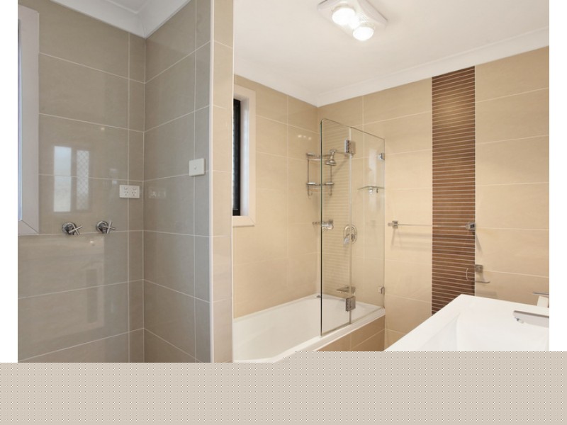 5A Dagmar Crescent, Blacktown NSW 2148