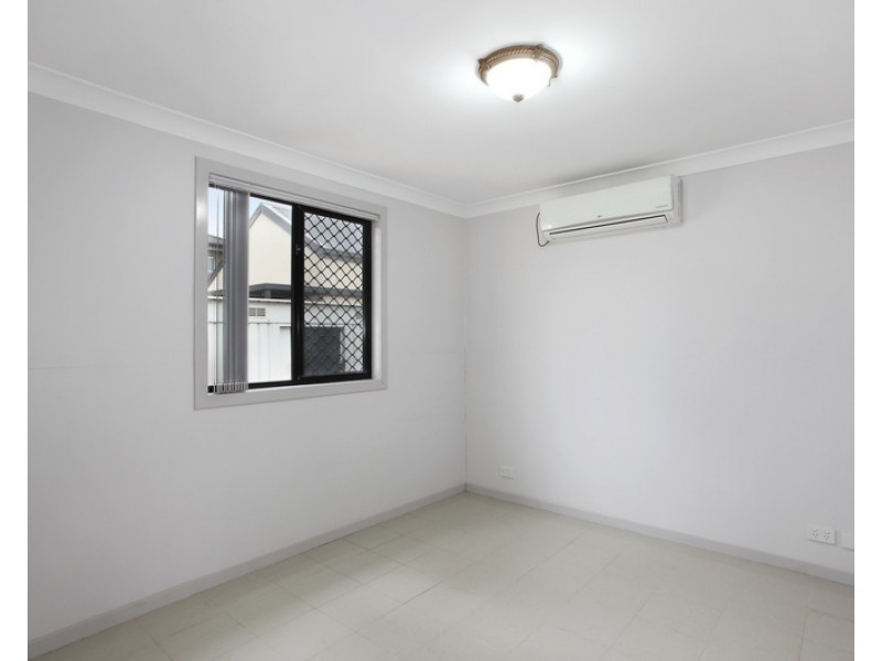 5A Dagmar Crescent, Blacktown NSW 2148