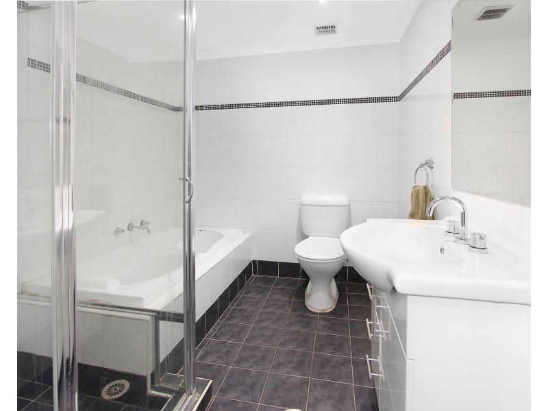 113/21-29 Third Avenue, Blacktown NSW 2148