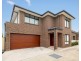 18 & 18a Lyte Place, Prospect NSW 2148
