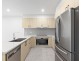 18 & 18a Lyte Place, Prospect NSW 2148