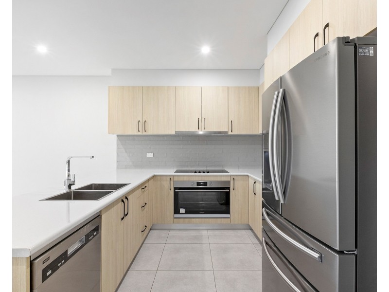 18 & 18a Lyte Place, Prospect NSW 2148