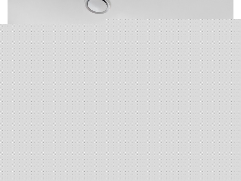 18 & 18a Lyte Place, Prospect NSW 2148