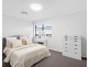 18 & 18a Lyte Place, Prospect NSW 2148