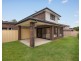 18 & 18a Lyte Place, Prospect NSW 2148
