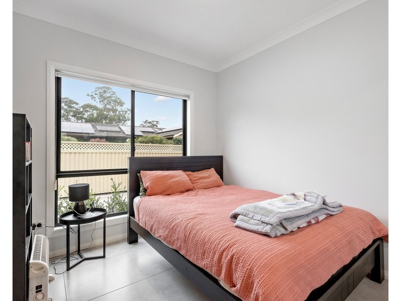 18 & 18a Lyte Place, Prospect NSW 2148
