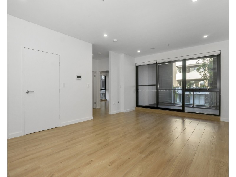 105/8 George Street, Seven Hills NSW 2147