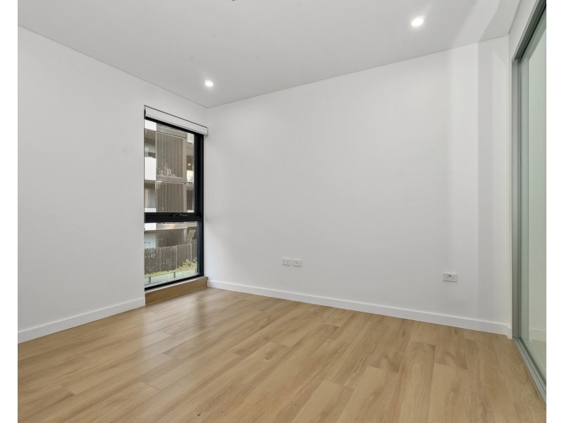 105/8 George Street, Seven Hills NSW 2147