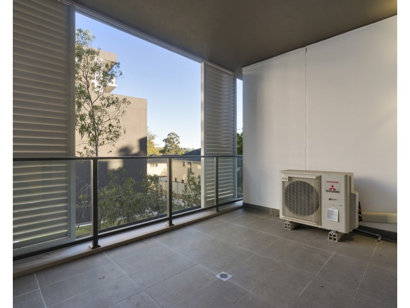 105/8 George Street, Seven Hills NSW 2147