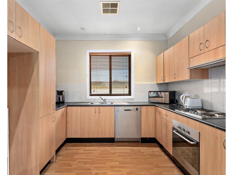 146 & 146a Bungarribee Road, Blacktown NSW 2148