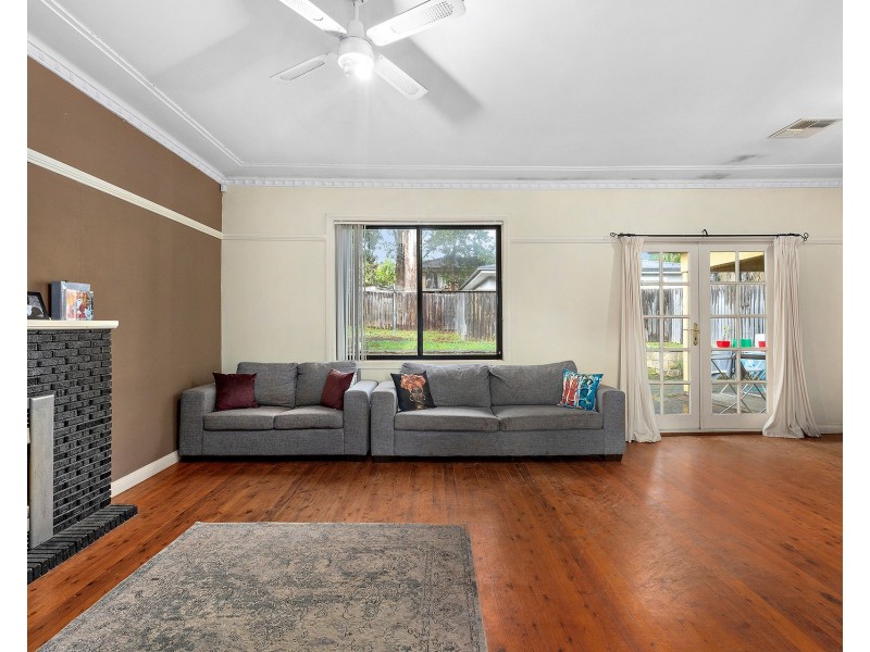 146 & 146a Bungarribee Road, Blacktown NSW 2148