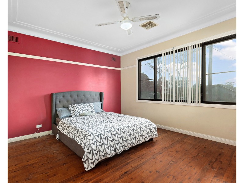 146 & 146a Bungarribee Road, Blacktown NSW 2148