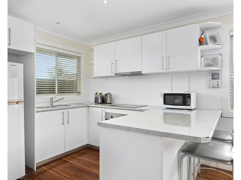 146 & 146a Bungarribee Road, Blacktown NSW 2148