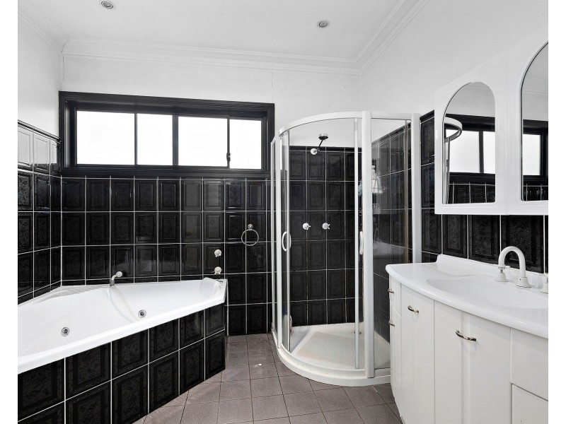 146 & 146a Bungarribee Road, Blacktown NSW 2148