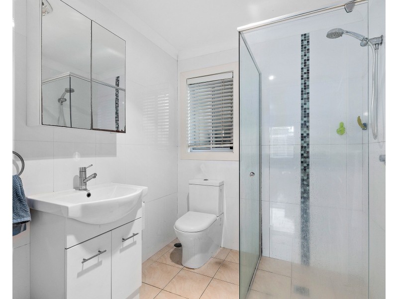 146 & 146a Bungarribee Road, Blacktown NSW 2148